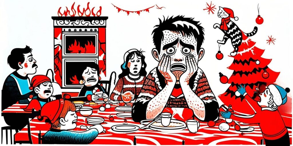 navidad