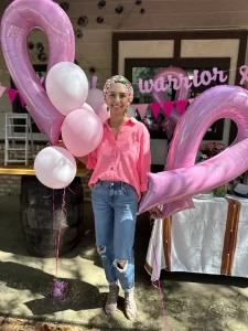 Mariela Velásquez