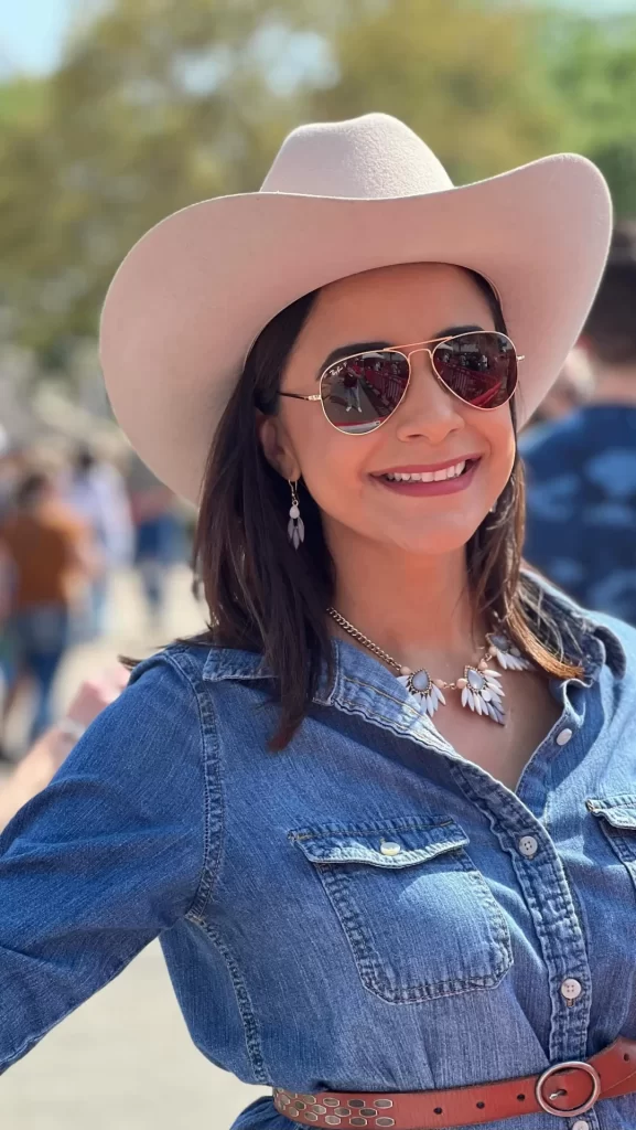crystal ayala 1